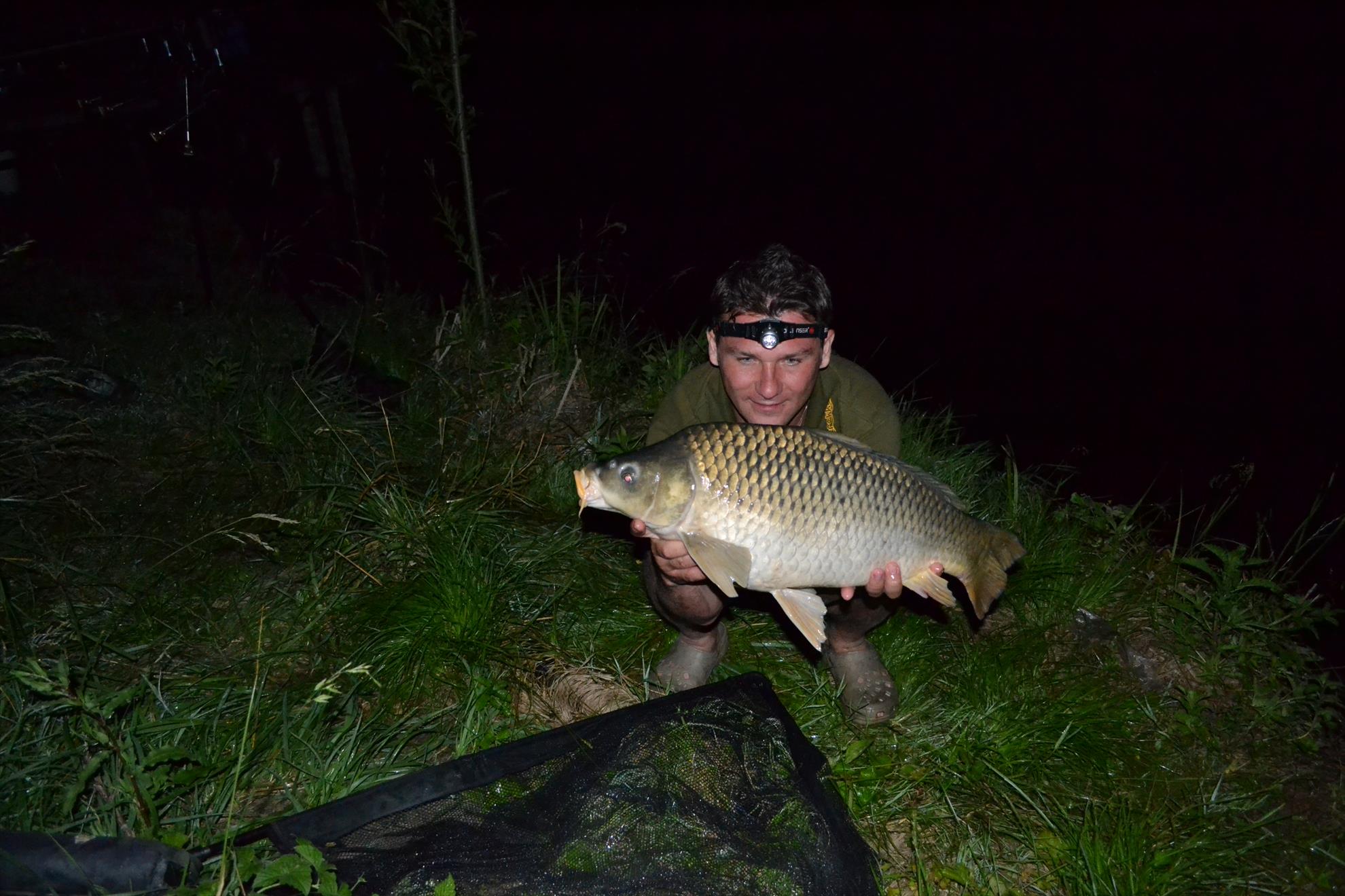 partide de pescuit - 20120604456.JPG